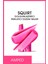 Squirt Dolgunlaştırıcı Parlatıcı Dudak Balmı - Amped 2.3 G 1