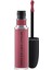 Powder Kiss Ağırlık Yapmayan Pudralı Mat Bitişli Ruj - More The Mehr-ier 5 ml 1