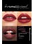 DAHA YOĞUN RENKLERDE Diva M·A·CXIMAL Silky Matte Lipstick Nemlendirme Etkili Ruj 5