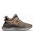 Mp 241-1660 Bej Erkek Sneakers 1