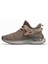 Mp 241-1660 Bej Erkek Sneakers 2
