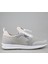 Mp 241-1531 Gri Erkek Sneakers 1