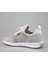Mp 241-1531 Gri Erkek Sneakers 2