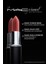 M·a·cxımal Silky Matte Lipstick Nemlendirme Etkili Yoğun Renk Sağlayan Ruj - Forever Curious 3