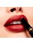 Powder Kiss Velvet Blur Slim Stick 12 Saate Kadar Kalıcı Mat Bitişli Ruj Nıce Spıce 2 G 2