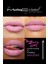 M·a·cxımal Silky Matte Lipstick Nemlendirme Etkili Yoğun Renk Sağlayan Ruj - Lipstick Snob 5