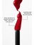 Locked Kiss Ink 24 Saate Kadar Kalıcı Suya Dayanıklı Likit Mat Ruj - Meticulous - 4ml - 773602646005 3
