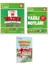 7. Sınıf Yazılı Denemeleri 2. Dönem 1 ve 2. Yazılı ve 7. Sınıf Yazılı Notları 2. Dönem Meydan Okuma Defterim 1