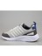 Mp 241-1046 Gri-Beyaz Erkek Sneakers 2