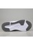 Mp 241-1046 Gri-Beyaz Erkek Sneakers 3