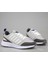 Mp 241-1046 Gri-Beyaz Erkek Sneakers 4