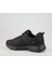 Mp 241-1526 Siyah Erkek Sneakers 2