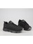 Mp 241-1526 Siyah Erkek Sneakers 4