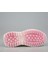 24Y425 Pembe Kadın Sneakers 3