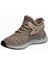 Mp 241-1660 Bej Erkek Sneakers 3