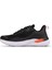 Mp 241-1603 Siyah-Beyaz Erkek Sneakers 2