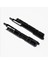 Renault Scenic Sunroof Arka Kaldırma Ayakları Sol & Sağ Set (12 Cm) 2