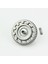 Jaguar X-Type Sunroof Motor Tamir Takımı Dişlisi (Zamak) 3