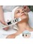 Skin Scrubber - Yüz Temizleyici 2