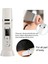 Skin Scrubber - Yüz Temizleyici 3