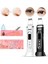 Skin Scrubber - Yüz Temizleyici 4