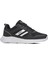 Erkek Büyük Numara Battal Yazlık Hafif Rahat Anatomik Sneaker Spor Ayakkabı (45-48) 1