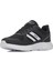 Erkek Büyük Numara Battal Yazlık Hafif Rahat Anatomik Sneaker Spor Ayakkabı (45-48) 2