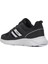 Erkek Büyük Numara Battal Yazlık Hafif Rahat Anatomik Sneaker Spor Ayakkabı (45-48) 3
