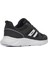 Erkek Büyük Numara Battal Yazlık Hafif Rahat Anatomik Sneaker Spor Ayakkabı (45-48) 4