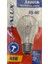 Vivalux 40 Watt Eski Tip Ampul 1