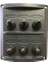 6'lı Switch Panel 1