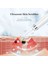 Skin Scrubber - Yüz Temizleyici 4