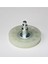 Peugeot 206 Uyumlu Sunroof Motor Dişlisi Pimli 1
