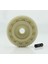 Jaguar X-Type Sunroof Motor Tamir Takımı Dişlisi 2