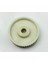 Jaguar X-Type Sunroof Motor Tamir Takımı Dişlisi 5