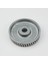 Vw Phaeton 3d1, 3d2, 3d3, Vw Touran 1t1, 1t2 Sunroof Motor Dişlisi (Metal) 3
