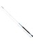 Bambam Salt 1dfr 274CM 40-80GR Shore Jigging Olta Kamışı 1
