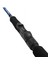 Bambam Salt 1dfr 274CM 40-80GR Shore Jigging Olta Kamışı 2