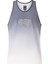 Pursuit Pro Tank Erkek T-Shirt 1