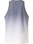 Pursuit Pro Tank Erkek T-Shirt 2