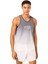Pursuit Pro Tank Erkek T-Shirt 3