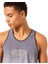 Pursuit Pro Tank Erkek T-Shirt 5