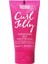 Curl Jelly Scrunching Jelly Bukle Şekillendirici Vegan Mini Jöle 50ML 1