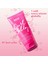 Curl Jelly Scrunching Jelly Bukle Şekillendirici Vegan Mini Jöle 50ML 2