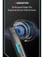 XKT11 Bluetooth Kulaklık 4