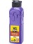 Akrilik Boya 250 gr Mor NC-3018 1