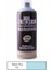 Akrilik Sprey Boya 400 ml Bebek Mavi 431 1