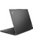 Thinkpad E16 21JQS1TT00-07 Intel Core I5-1335U 8gb 512SSD W11PRO Fhd 16" Taşınabilir Bilgisayar 4