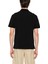 76PM650 S Jc Gothic Ric Erkek Polo T-Shirt - 760AGG17 4
