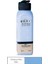 Akrilik Boya 140 ml Ortanca Mavi 3061 1
